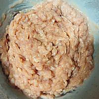 午餐肉自由的做法图解5