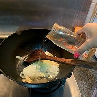 日式煎猪扒的做法图解2