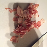 懒人版Tacos的做法图解1