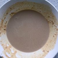 麻酱拌菜的做法图解7