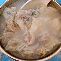 扁食的做法图解5