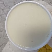 布丁的做法图解7