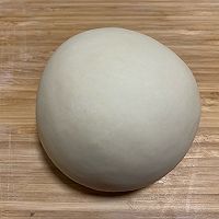 春饼皮的做法图解4