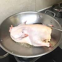 秘制碌鸭的做法图解2