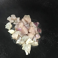 龙利鱼番茄豆腐汤的做法图解5