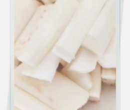 蘸水茄子的做法