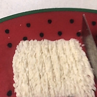 山药肉饼蒸蛋的做法图解1
