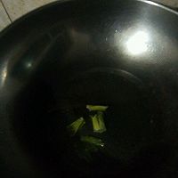 彩色三丁（特别简单家常菜）的做法图解4