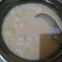 黄金松饼的做法图解9