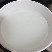 红烧豆腐的做法图解4
