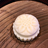 芸豆糕的做法图解9