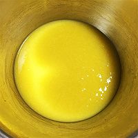 芒果奶油酸奶慕斯，香浓丝滑堪比芝士 的做法图解10