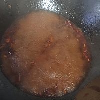 鱼香肉丝的做法图解18