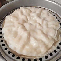 土豆丝卷饼的做法图解5