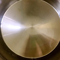 盐焗鸡爪、鸡翅#一机多能一席饪选#的做法图解3