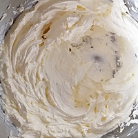 宝宝辅食零食奶香浓郁入口即化奶豆的做法图解3