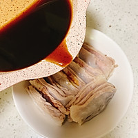 风味人间之甜烧白的做法图解8