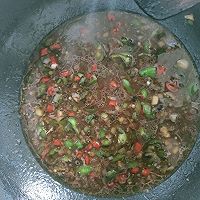 酱豆的做法图解6