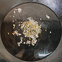 #袋福到万家#银鱼鹅蛋丝肉丸汤的做法图解6