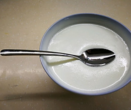 自制姜撞奶的做法