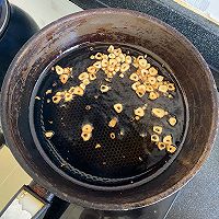 生酮 keto - Joy的餐桌 - 蒜油明虾的做法图解5