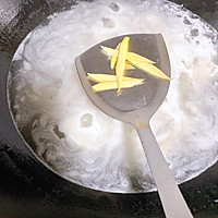 营养海鲜汤的做法图解6