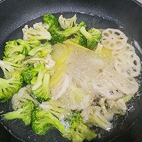 川香钵钵鸡的做法图解2
