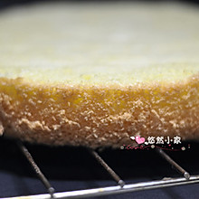 高压锅蛋糕#九阳烘焙剧场#