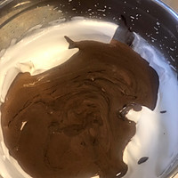 古早味蛋糕（美味中洋溢着格调与情怀）的做法图解7