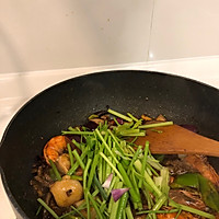 下饭神器-麻辣香锅的做法图解12