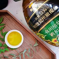 凭“食”力守护爱 ——酱焖牛肉的做法图解8