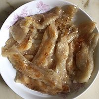 简单美味香蕉派的做法图解4