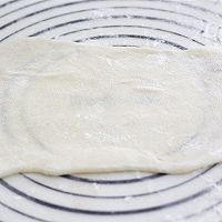 白玉卷的做法图解19