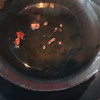 香菇莴笋的做法图解5