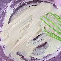 戚风蛋糕（后蛋法）的做法图解4