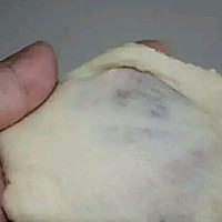 盐条的做法图解2