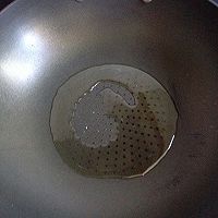 咸蛋黄焗南瓜的做法图解8