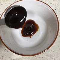 #百变鲜锋料理#【玉子豆腐蒸虾仁】的做法图解9