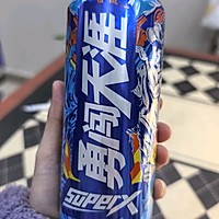 水晶锅串串香的做法图解7