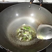 大骨汤烧土豆的做法图解6