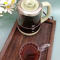黄芪罗汉果茶（热饮）的做法图解5