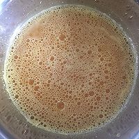 百香果果茶的做法图解5