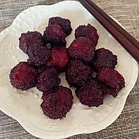 无敌好吃腌杨梅的做法图解6