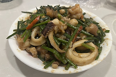 小炒皇