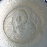 水果千层的做法图解4