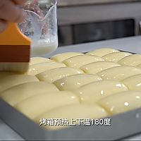 老面包｜复刻童年的味道的做法图解17