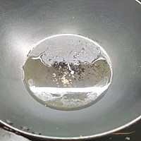 西芹牛肉的做法图解5