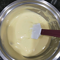 奥利奥饼干碎的条形裸蛋糕(易操作)的做法图解17