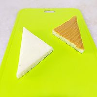 花生三明治的做法图解3