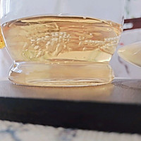 红楼梦里的美食～普洱茶汤圆（生）的做法图解9